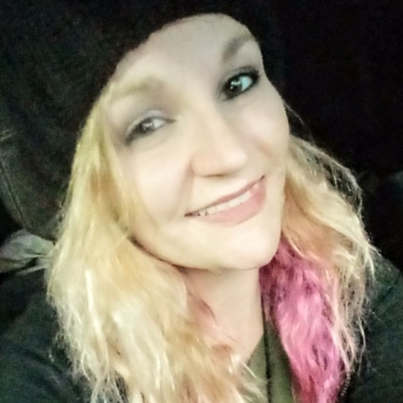 jamislynn22